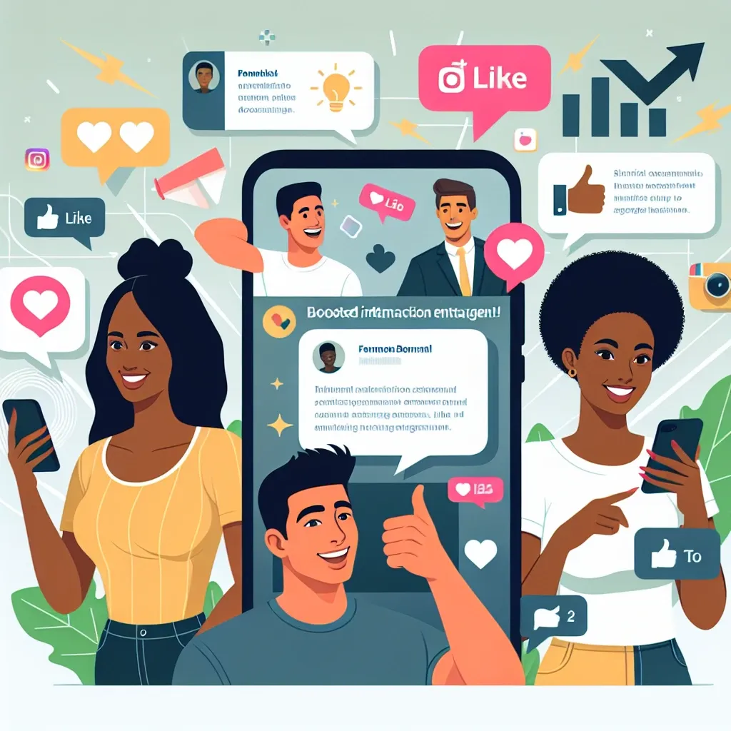 "Infografis tips dan trik Story Instagram untuk meningkatkan engagement, termasuk strategi kreatif dan cara menggunakan fitur terbaru."