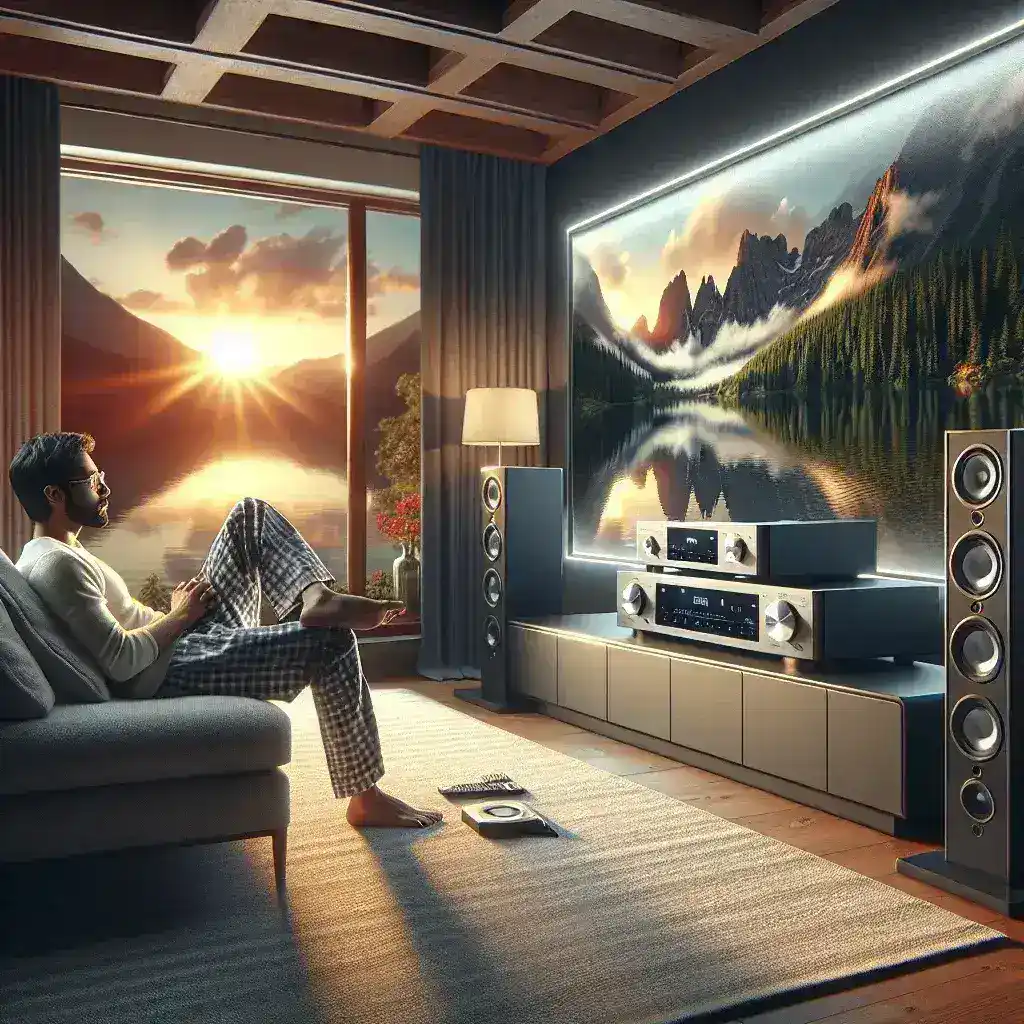 "Spotify internal test for lossless audio streaming feature displayed on a smartphone screen, featuring the Premium user interface with high-definition sound quality settings."