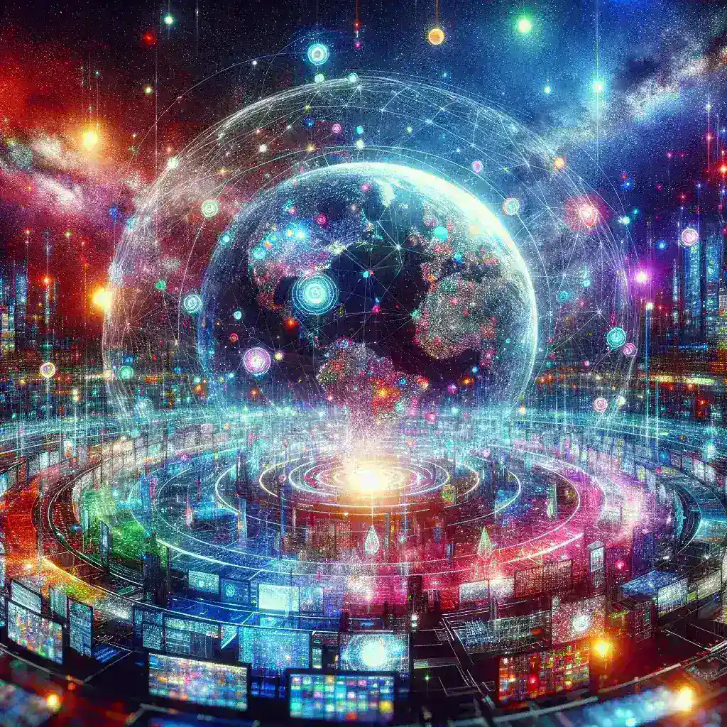 "ssstweet platform revolusioner untuk mengelola dan mengoptimalkan media sosial di era digital 2025, menampilkan antarmuka pengguna yang intuitif dan fitur inovatif untuk strategi pemasaran efektif."